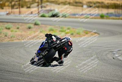 media/May-16-2025-2WTD (Fri) [[87c82739e1]]/A Group/Session 3 (Turn 4)/